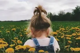 田亮12岁女儿说“没有弟弟就好了”：二胎家庭，真应该“偏心”图片