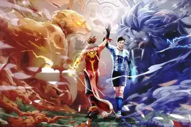 裴擒虎二技能攻速被削，攻速鞋是否会成为首选？图片