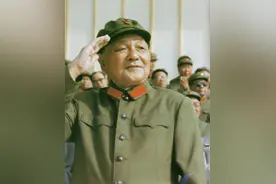 《邓小平文选（第一、二卷）》读书笔记整理，直接上干货（20条）图片