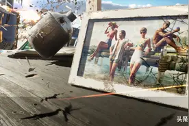 PUBG：那些年吃过的鸡(1)图片