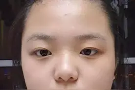 山东临沂13岁女孩和父母吵架后离家出走，母亲：失联两天了很着急图片