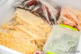 食品保鲜袋在海南还能使用吗？权威解答来了图片