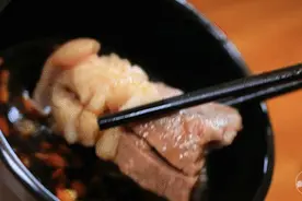 “神兽”出笼的日子，这篇吃喝玩乐攻略必须得安排图片