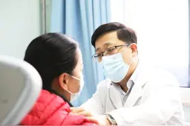 白萝卜是甲状腺结节的发物？医生：想稳定甲功，2种食物要少吃图片