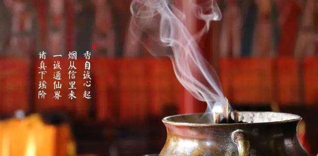 探寻上海老建筑：上海城隍庙