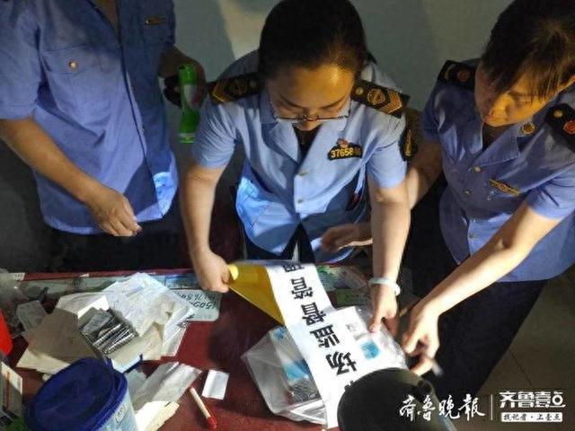 国美易卡逾期3天了，国美易卡逾期3天了怎么办 配图16