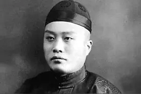 清代各省状元名录汇总(三个省份无一人中状元)图片