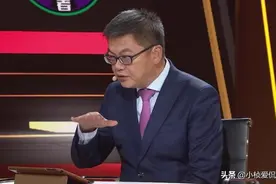 宁波富邦已获批加盟CBA，19队支援组队，另有两名前八一功勋助阵图片