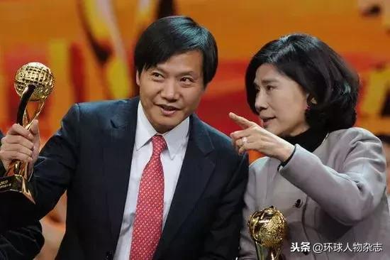 董小姐是谁（董小姐64岁了）