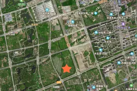 无锡第二批次集中供地土拍结束！这些地块待摇号图片