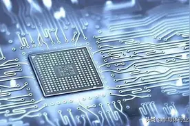 疫情当前，首当其冲的半导体封装厂如何自救图片