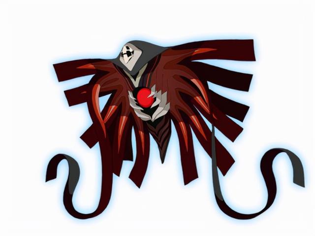 第十使徒 力天使这直接导致香香在比较长的时间里处于消失的状态,甚至