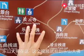 手是用来干嘛的，左手和右手的用处大不同！说说你的左右手分工。图片