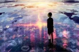 锻炼身体也要锻炼灵魂，你知道如何锻炼灵魂吗？图片