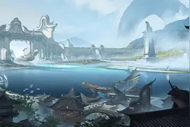 王者荣耀战术体系你知道几个？图片