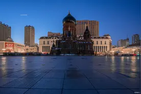 黑龙江工程学院，哈尔滨学院要更名大学？省教育厅回复了图片