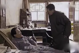 李鼎铭为毛主席开了三副中药，说包好图片