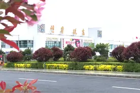 延吉机场6月机票白菜价！在长春中转国内290元起图片