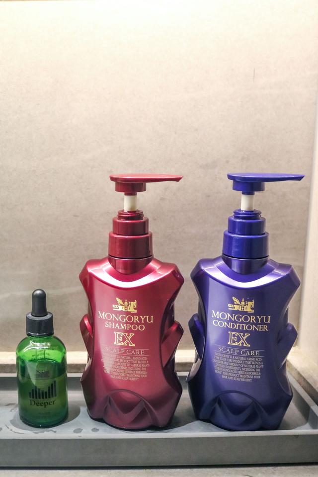 氨基酸清洁温和亲肤，小朋友都能使用的这些产品你知道吗？