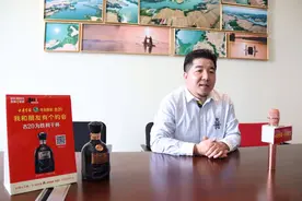 看！女裤圈的男劳模，有啥绝活儿图片