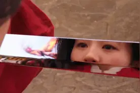 迪士尼拍《花木兰》，不扑街才是真意外图片