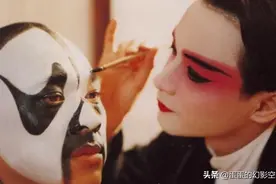 《霸王别姬》原著，结局比电影中更残忍更现实图片