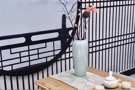 中国传统文化100道题，暑假考一考孩子，让他们涨知识图片