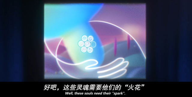 9.2，皮克斯开出了年度最高分