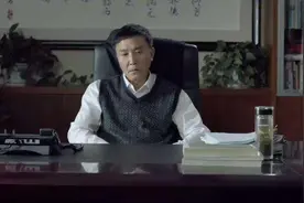李达康的官有多大？带你了解我国城市的行政级别划分图片