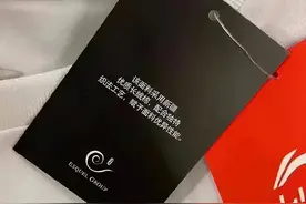 新疆棉背后的女富豪，10万亩棉田，26载成就一个“百亿王国”图片