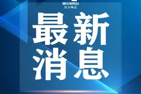 湖北新增本土确诊6例，湖北新增本土无症状感染者12例图片