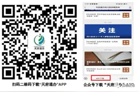 身份证、驾驶证、行驶证没带怎么办？别急，“天府通办”APP“一站式”搞定！图片