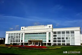 当代中国历史上的十大卷烟厂，根据销售额评选出，一半都在云南图片