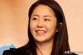 她忍了8年最后离婚，获得15亿的赡养费，却失去一双儿女的抚养权图片