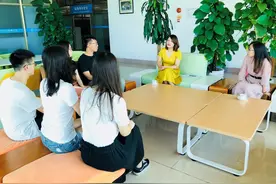 大学毕业“最攒劲”的3个专业，工作轻松薪水高，毕业生：很真实图片