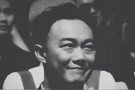 那个总把你唱哭的K歌之王，究竟是个怎样的人图片