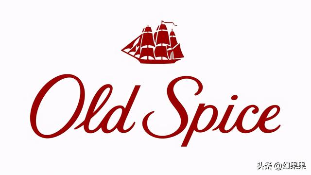 所有护肤品品牌大全图片 护肤品所有牌子大全