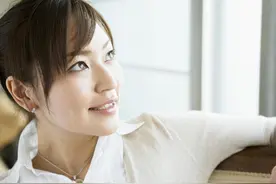 一个经历过很多男人的女人，身上大多有这三个特点图片