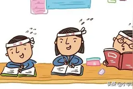 高清人教版二年级数学下册《月考卷一》重难点及易错题分析图片