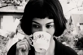 心理学：永远不要低估那些性格内向、不爱说话的人，原因有三点图片