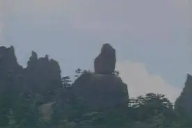 古代妾可以做正妻吗？为何《红楼梦》中屡次提到“扶正”？图片