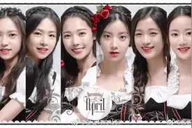 女星被孤立退团，三年后才曝出：站位镶边队友翻白眼，晕倒没人管图片