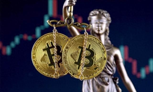 众邦银行逾期有宽限期吗，持有1个比特币地址数量 配图01