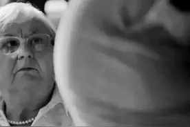 人去世后体内的排泄物如何处理？图片