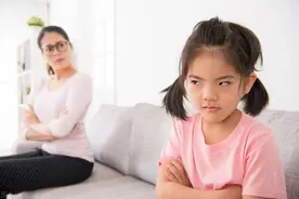 如何化解亲情关系中的矛盾和冲突图片