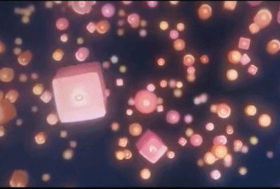 12部迪士尼电影，和孩子一起看