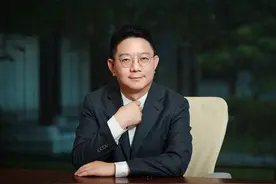 曾教授趣闻图片