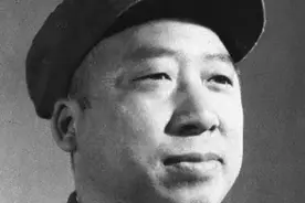 这三人领导了平江起义，都是杰出的将领，为何只有一人是元帅军衔图片