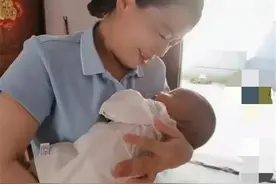 其实没有如果图片