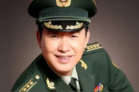 张保和最新抗疫力作：民谣说唱《我们忘不了》图片